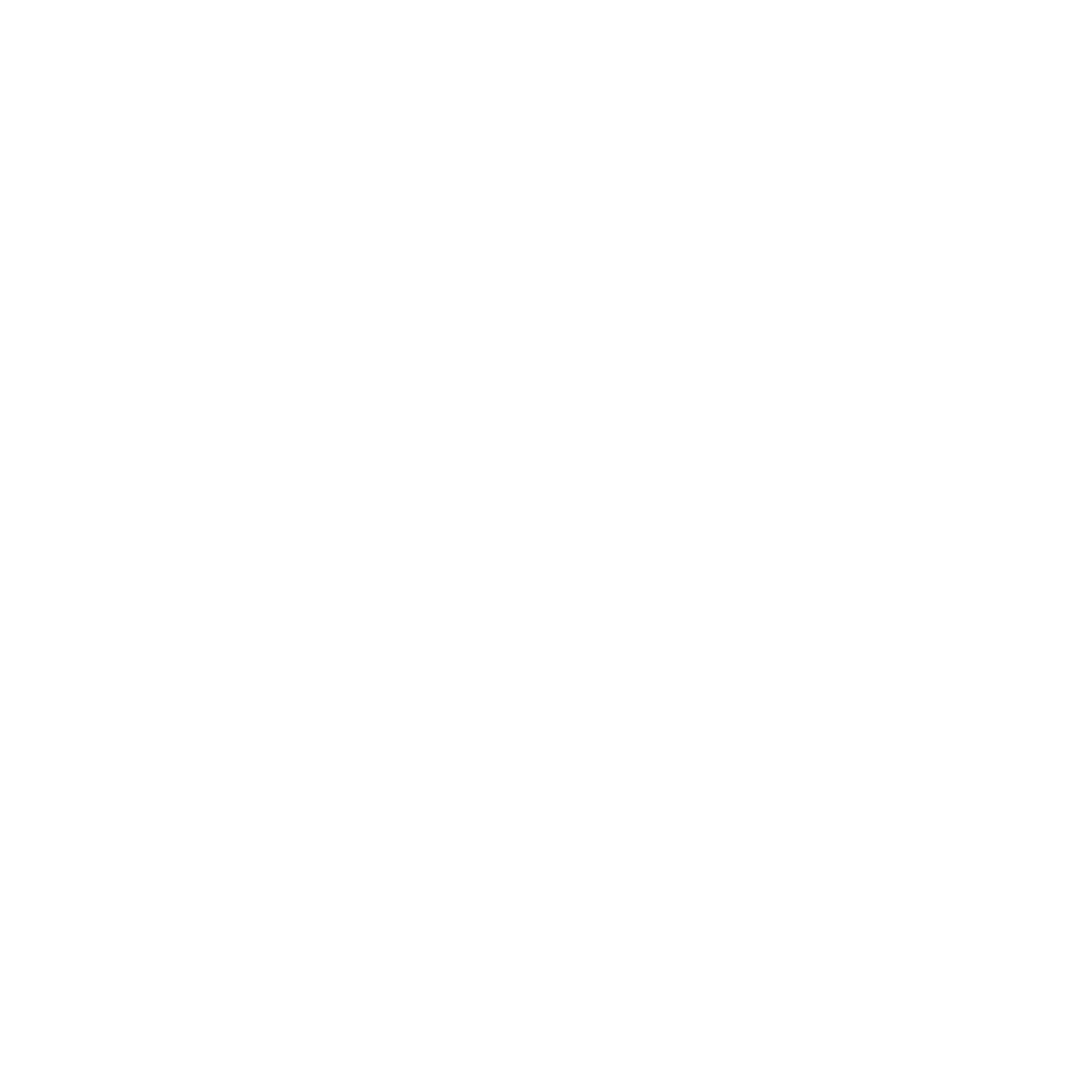 ARH-20