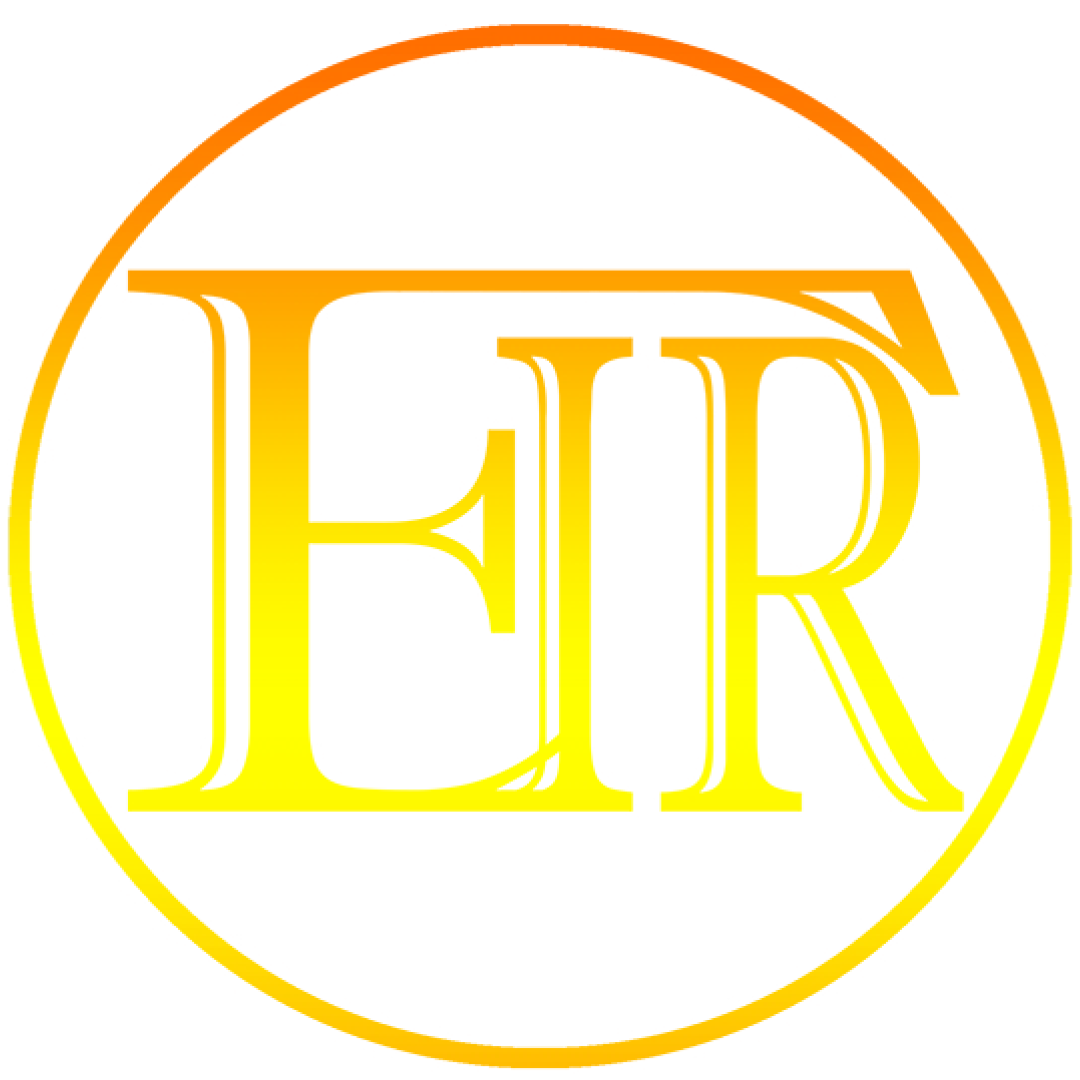 ARH-20