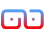 TechPro